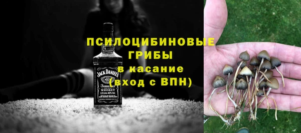 mdpv Баксан