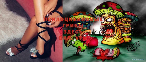 MDMA Premium VHQ Белоозёрский