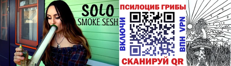 Псилоцибиновые грибы Psilocybine cubensis Волжск